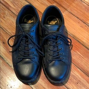 doc martens maltby